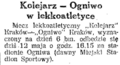 Dziennik Polski 1951-05-12 130.png
