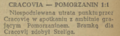 Echo Krakowa 1947-09-23 262.png