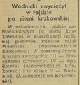 Echo Krakowa 1959-10-05 231 5.png