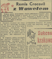Echo Krakowa 1961-03-04 54 3.png