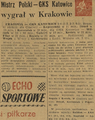 Echo Krakowa 1965-10-28 252.png
