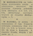 Echo Krakowa 1971-10-30 255.png