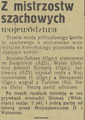 Echo Krakowskie 1953-02-07 33.png