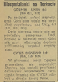 Gazeta Krakowska 1951-02-14 44.png