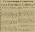 Gazeta Krakowska 1954-11-15 272 2.png