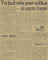 Gazeta Krakowska 1958-04-28 99.png