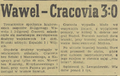 Gazeta Krakowska 1959-05-18 117.png