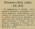 Gazeta Krakowska 1959-07-06 159.png