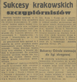 Gazeta Krakowska 1960-05-30 127 3.png