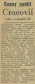 Gazeta Krakowska 1965-04-26 97.png