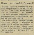 Gazeta Krakowska 1966-01-05 3 2.jpg