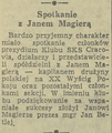 Gazeta Krakowska 1967-07-10 163 2.png