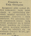 Gazeta Krakowska 1967-07-28 179.png
