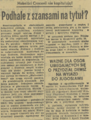Gazeta Krakowska 1970-04-07 81.png