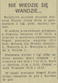 Gazeta Krakowska 1971-03-22 68 2.png