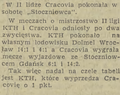 Gazeta Krakowska 1971-12-13 296.png