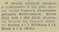 Gazeta Krakowska 1975-05-12 107 2.png