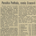 Gazeta Krakowska 1986-10-15 241.png