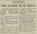 Gazeta Krakowska 1988-08-03 180.png