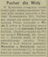 Gazeta Południowa 1976-10-04 225 2.png