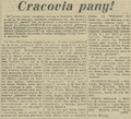 Gazeta Południowa 1980-01-21 16.png