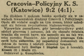 IKC 1936-04-28 117 2.png