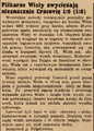 Nowy Dziennik 1939-08-07 215.png