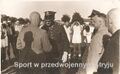 Pogoń Stryj Cracovia 1936 1.jpg