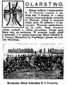 Przegląd Sportowy 1923-04-27 17 6.jpg