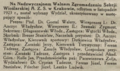 Przegląd Sportowy 1924-01-18 02.png