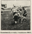 Stadion 1926-04-22 17 Cracovia BBSV2