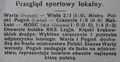 Tygodnik Sportowy 1925-06-23 foto 01.jpg