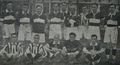 1924-06-21 Cracovia - Ferencváros Budapeszt 1.jpg