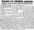 1948 09 05 Cracovia - Polonia Warszawa 3 1.jpg