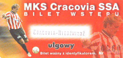 2002-03-03 Cracovia - Niedźwiedź.png