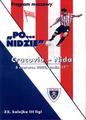 2003-06-08 Cracovia - Nida Pińczów program meczowy.pdf