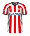 2004-05 home.png