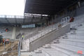 2010-07-26 Stadion przebudowa 10.jpg