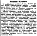 Dziennik Polski 1946-04-03 93.png