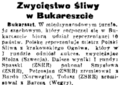 Dziennik Polski 1953-01-28 24.png