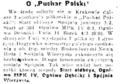 Dziennik Polski 1954-06-10 137 3.png