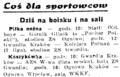 Dziennik Polski 1954-11-28 284 2.png