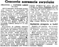 Dziennik Polski 1956-06-10 138.png