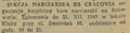 Echo Krakowa 1947-12-18 347 2.png