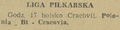Echo Krakowa 1949-08-28 233.png