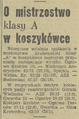 Echo Krakowa 1950-12-12 342.png