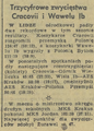 Echo Krakowa 1961-12-18 296 3.png
