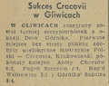 Echo Krakowa 1962-12-03 284 3.png