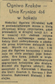 Gazeta Krakowska 1954-01-27 23.png