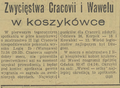 Gazeta Krakowska 1958-10-27 255.png